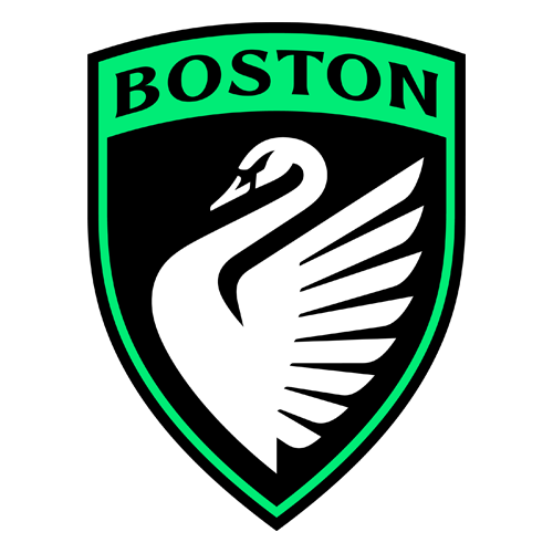 NWSL 2026赛季25大球员重排：罗德曼领衔，拉维尔与威尔逊紧追